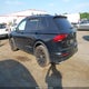 3VV2B7AX7MM024324 2021 Volkswagen Tiguan 2.0T Se/2.0T Se R-Line Black/2.0T Sel auction photo thumbnail 3