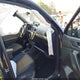 3VV2B7AX7MM024324 2021 Volkswagen Tiguan 2.0T Se/2.0T Se R-Line Black/2.0T Sel auction photo thumbnail 5