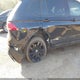 3VV2B7AX7MM024324 2021 Volkswagen Tiguan 2.0T Se/2.0T Se R-Line Black/2.0T Sel auction photo thumbnail 6