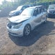 WBANB53596CP01788 2006 BMW 550I auction photo thumbnail 2