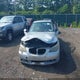 WBANB53596CP01788 2006 BMW 550I auction photo thumbnail 6