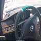 WBANB53596CP01788 2006 BMW 550I auction photo thumbnail 7