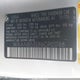 WBANB53596CP01788 2006 BMW 550I auction photo thumbnail 9