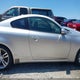 JNKCV64E48M121706 2008 Infiniti G37 Journey auction photo thumbnail 13