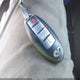 JNKCV64E48M121706 2008 Infiniti G37 Journey auction photo thumbnail 11