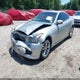 JNKCV64E48M121706 2008 Infiniti G37 Journey auction photo thumbnail 2