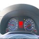 JNKCV64E48M121706 2008 Infiniti G37 Journey auction photo thumbnail 7