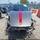 WP0AB2A99RS221007 2024 Porsche 911 Carrera 4 Gts/Carrera 4S/Carrera Gts/Carrera S/Dakar auction photo thumbnail 13