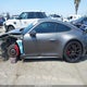 WP0AB2A99RS221007 2024 Porsche 911 Carrera 4 Gts/Carrera 4S/Carrera Gts/Carrera S/Dakar auction photo thumbnail 15
