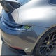 WP0AB2A99RS221007 2024 Porsche 911 Carrera 4 Gts/Carrera 4S/Carrera Gts/Carrera S/Dakar auction photo thumbnail 21