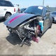 WP0AB2A99RS221007 2024 Porsche 911 Carrera 4 Gts/Carrera 4S/Carrera Gts/Carrera S/Dakar auction photo thumbnail 2