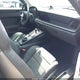WP0AB2A99RS221007 2024 Porsche 911 Carrera 4 Gts/Carrera 4S/Carrera Gts/Carrera S/Dakar auction photo thumbnail 5