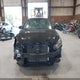 5NPE34AFXKH776374 2019 Hyundai Sonata Limited auction photo thumbnail 13