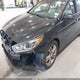 5NPE34AFXKH776374 2019 Hyundai Sonata Limited auction photo thumbnail 19