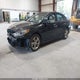 5NPE34AFXKH776374 2019 Hyundai Sonata Limited auction photo thumbnail 2