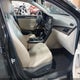 5NPE34AFXKH776374 2019 Hyundai Sonata Limited auction photo thumbnail 5