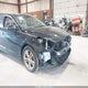 5NPE34AFXKH776374 2019 Hyundai Sonata Limited auction photo thumbnail 6