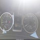 3TMDZ5BN7PM160428 2023 Toyota Tacoma Sr5 V6 auction photo thumbnail 7