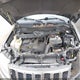 1C4NJCBB0CD677078 2012 Jeep Compass Sport auction photo thumbnail 10