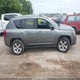 1C4NJCBB0CD677078 2012 Jeep Compass Sport auction photo thumbnail 13