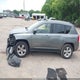 1C4NJCBB0CD677078 2012 Jeep Compass Sport auction photo thumbnail 14