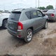 1C4NJCBB0CD677078 2012 Jeep Compass Sport auction photo thumbnail 4