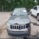 1C4NJCBB0CD677078 2012 Jeep Compass Sport auction photo thumbnail 6