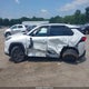 4T3B6RFV9PU137104 2023 Toyota Rav4 Hybrid Xle Premium auction photo thumbnail 15