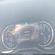 4T3B6RFV9PU137104 2023 Toyota Rav4 Hybrid Xle Premium auction photo thumbnail 7