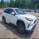 4T3B6RFV9PU137104 2023 Toyota Rav4 Hybrid Xle Premium auction photo thumbnail 1
