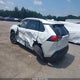 4T3B6RFV9PU137104 2023 Toyota Rav4 Hybrid Xle Premium auction photo thumbnail 3