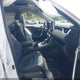 4T3B6RFV9PU137104 2023 Toyota Rav4 Hybrid Xle Premium auction photo thumbnail 5