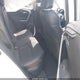 4T3B6RFV9PU137104 2023 Toyota Rav4 Hybrid Xle Premium auction photo thumbnail 8