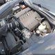 1G1YY26U265126544 2006 Chevrolet Corvette auction photo thumbnail 10