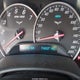 1G1YY26U265126544 2006 Chevrolet Corvette auction photo thumbnail 7