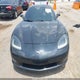 1G1YY26U265126544 2006 Chevrolet Corvette auction photo thumbnail 12