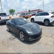 1G1YY26U265126544 2006 Chevrolet Corvette auction photo thumbnail 13