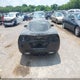 1G1YY26U265126544 2006 Chevrolet Corvette auction photo thumbnail 16