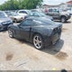 1G1YY26U265126544 2006 Chevrolet Corvette auction photo thumbnail 3