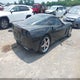 1G1YY26U265126544 2006 Chevrolet Corvette auction photo thumbnail 4