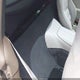 1G1YY26U265126544 2006 Chevrolet Corvette auction photo thumbnail 8