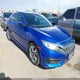 2HGFC2F56GH565795 2016 Honda Civic Lx auction photo thumbnail 1