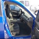 2HGFC2F56GH565795 2016 Honda Civic Lx auction photo thumbnail 5