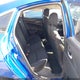 2HGFC2F56GH565795 2016 Honda Civic Lx auction photo thumbnail 8