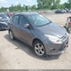 1FADP3F23DL242475 2013 Ford Focus Se auction photo thumbnail 1