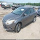 1FADP3F23DL242475 2013 Ford Focus Se auction photo thumbnail 2