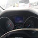 1FADP3F23DL242475 2013 Ford Focus Se auction photo thumbnail 7