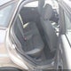 1FADP3F23DL242475 2013 Ford Focus Se auction photo thumbnail 8