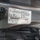 1FADP3F23DL242475 2013 Ford Focus Se auction photo thumbnail 9