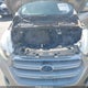 1FMCU9HD0JUA52733 2018 Ford Escape Sel auction photo thumbnail 10